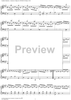 Sonata in A major, K113