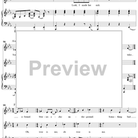 Something Bad is Happening