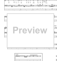 Norwegian Wood (This Bird Has Flown)