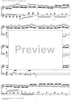 Etude in F Major, Op. 72, No. 6