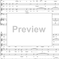 Why Do I, Dying, Live?