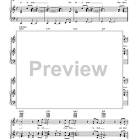 QUIDAM (from “Quidam”)