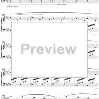 Les Djinns, Symphonic Poem, M45