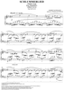Schlummerlied, Op. 124, No. 16