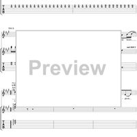 Ain't Even Done with the Night