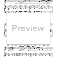 LIAMA (from “La Nouba”)