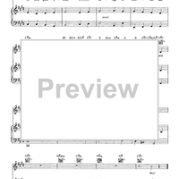 God Rest Ye Merry Gentlemen