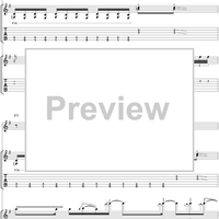 Creature of the Wheel