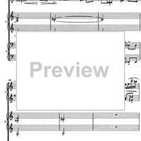 Flôres do sol (ad H.V.L.)