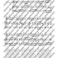 Baroque Recorder Anthology 2