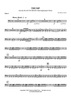 Thump - Tuba 1