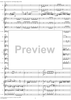Flute Concerto No. 2 in D Major  K314 (K285d) - Full Score
