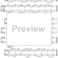 The Musical Children's Friend, Op. 87, Part 1, Nos. 1 - 28