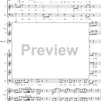 Vesperae Solennes de Confessore, K339