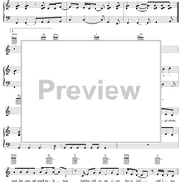 Hard to Make a Stand