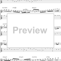 In Your Own Sweet Way