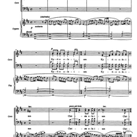 Messa a S. Costantino