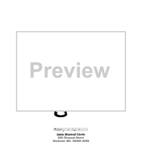 Islero - Introductory Notes