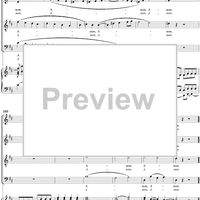 Mass No. 11 in D Minor, "Nelsonmesse": Et resurrexit