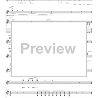 Break In-City (Storm The Gate!)