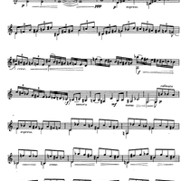 Tríptico (Triptychon)