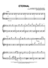 Eternal