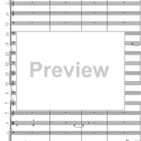 Eclipse - Full Score