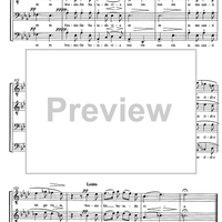 El brustolin - Score