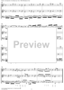 Trio Sonata no. 5 in G minor - op. 2, no. 5  (HWV390b)