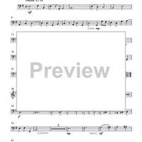 Collected Quartets Volume 1 - Cello