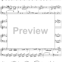 Piano Sonata No. 59 in E-flat Major, HobXVI/49