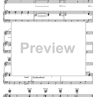 Does Anybody Really Know What Time It Is?