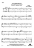 Sleepers Wake - Choral Prelude from Cantata 140 - Piano