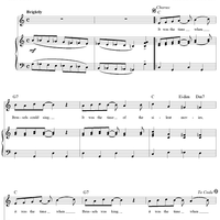 Brussels (Bruxelles)