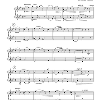 O Little Town of Bethlehem