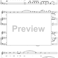 Abraham, "Pour out the heart before the Lord"