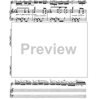 Hebrew Melody (Op. 33)