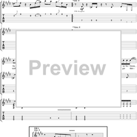 Before You Hit The Ground