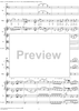 La Finta Giardiniera, Act 2, No. 18 "Ach schmeichelhafte Hoffnung" (Aria) - Full Score