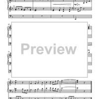 Good Christian Friends, Rejoice