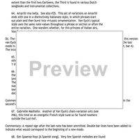 Der Fluyten Lust-hof Vol. 3