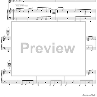 You Can't Take the Honky Tonk Out of the Girl