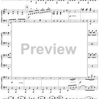 The Ruins of Athens Overture