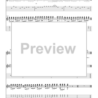 Wonderful Christmastime