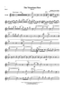 The Victorious First - Flute 1