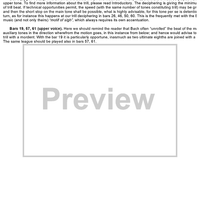 27. Solo per il Cembalo in E-flat Major (spur: c by C.P.E. Bach)