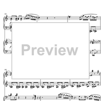 MozArt - a derangement of the 1st movement of Sonata C Major KV545