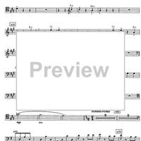 Wiener Phantasie - Cello 4