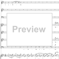 Missa Solemnis, No. 1: Kyrie