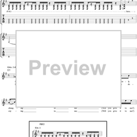 Down With the Sickness